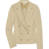 Surface to Air Blazer - Suits - 