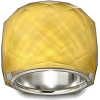 Swarovski prsten - 戒指 - 