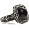 Swarovski  prsten - Rings - 