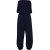 T-Bags Jumpsuit - Overall - 