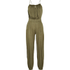 T-Bags Jumpsuit - Overall - 