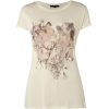  T-Shirt - Magliette - 