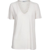  T-Shirt - Camisola - curta - 