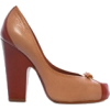 Tabitha Simmons Shoes - Zapatos - 