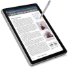 Tablet Screen Slate - Przedmioty - 