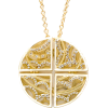 Tacori necklace - Ожерелья - 