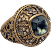 Tahari Ring - Rings - 