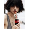 Tao Okamoto - Minhas fotos - 