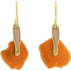 TenThousandThings Earrings - Ohrringe - 