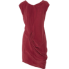 Thakoon Dress - sukienki - 
