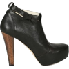 Tibi Ankle Boots - Boots - 