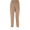 Tibi Pants - Pantalones - 