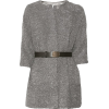Tibi kaputić - Jacket - coats - 8,64kn  ~ $1.36