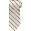 Tie - Krawaty - 