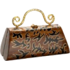 Timmy Woods Clutch - Hand bag - 