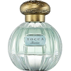 Tocca parfem - Perfumy - 
