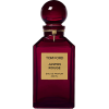 Tom Ford - フレグランス - 