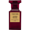 Tom Ford - Perfumes - 