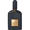 Tom Ford parfem - 香水 - 