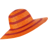 Top Shop Hat - Шляпы - 