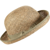 Top Shop Hat - Hat - 