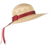 Top Shop Hat - Hat - 