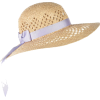 Top Shop Hat - Hat - 