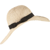 Top Shop Hat - Hüte - 
