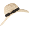 Top Shop Hat - Sombreros - 