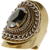 Top Shop Ring - Prstenje - 
