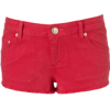 Top Shop Shorts - 短裤 - 