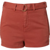 Top Shop Shorts - Calções - 