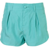 Top Shop Shorts - Shorts - 