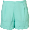 Top Shop Shorts - Shorts - 