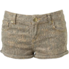 Top Shop Shorts - Shorts - 