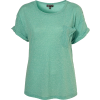 Top Shop T-Shirt - Magliette - 