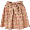 Top Shop Skirt - Krila - 