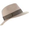 Topshop Hat - Sakoi - 