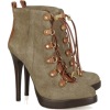 Tory Burch čizme - Stiefel - 