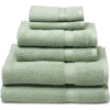 Towels - Przedmioty - 