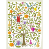 Tree - Иллюстрации - 