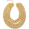 Tuleste Market Necklace - Ожерелья - 