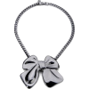 Tuleste Market Necklace - Necklaces - 