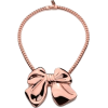 Tuleste Market Necklace - Halsketten - 