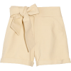 Twenty & Twelve Shorts - pantaloncini - 