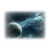 Universe - Narava - 