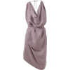 VIVIENNE WESTWOOD haljina - Dresses - 
