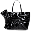 Valentino Bag - Torbe - 