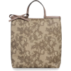 Valentino Bag - Taschen - 