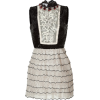 Valentino Dress - Dresses - 